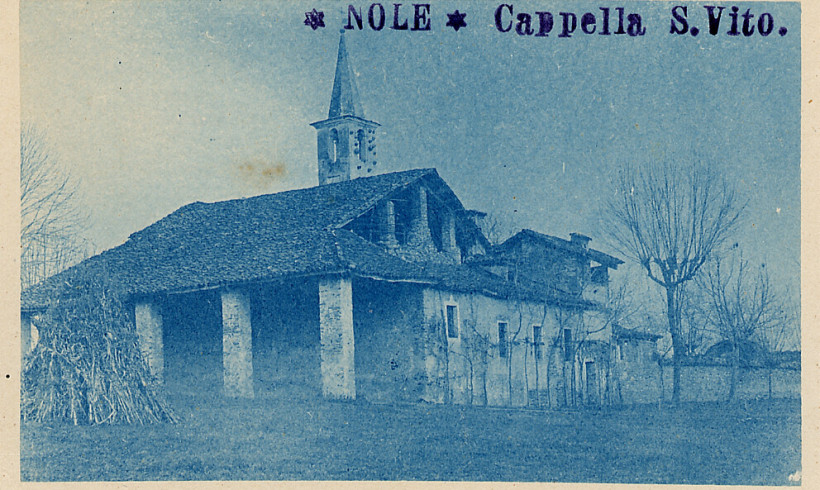 Cappella_1930_1